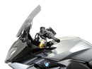BMW R 1200 RS [2015 -] - Disc en tournée "TM"-9