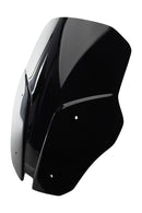 BMW R 1200 RS [2015 -] - Disc en tournée "TM"-13