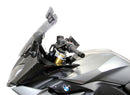 BMW R 1200 RS [2015 -] - Variotourings écran "VT"-5