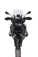 BMW R 1250 GS Adventure [2019 -] - Disc en tournée "TM"-1