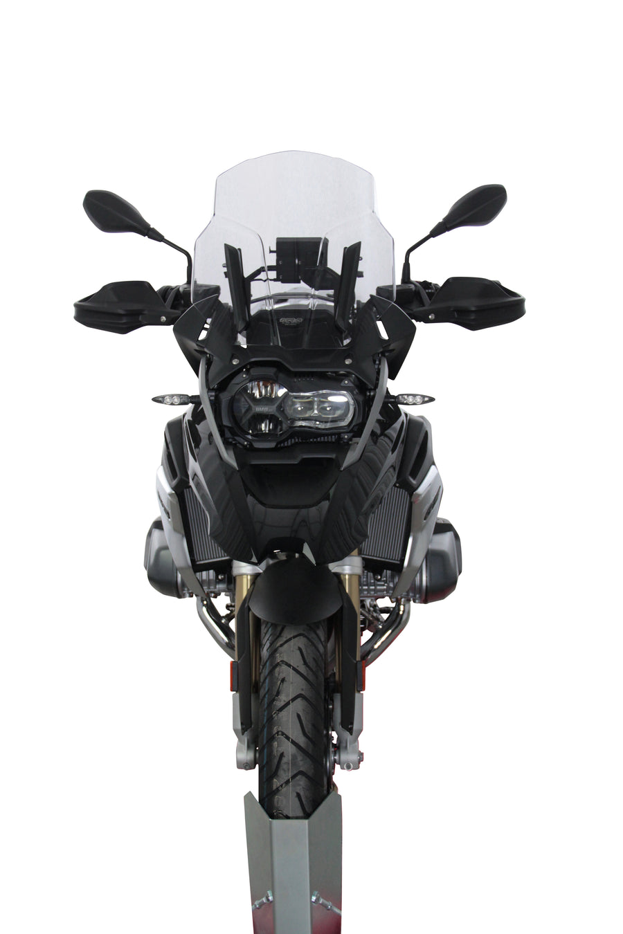 BMW R 1250 GS Adventure [2019 -] - Disc en tournée "TM"