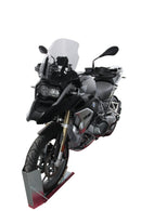 BMW R 1250 GS Adventure [2019 -] - Disc en tournée "TM"-2