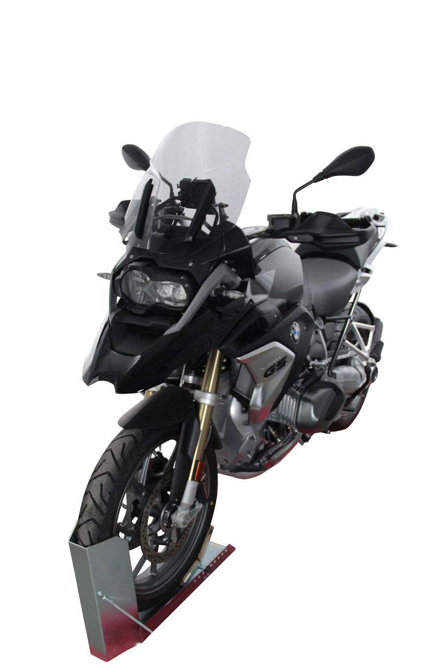 BMW R 1250 GS Adventure [2019 -] - Disc en tournée "TM"
