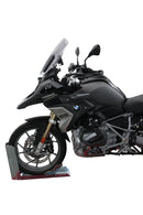 BMW R 1250 GS Adventure [2019 -] - Disc en tournée "TM"-3
