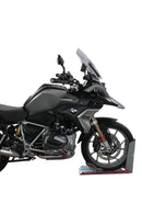 BMW R 1250 GS Adventure [2019 -] - Disc en tournée "TM"-4