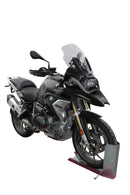 BMW R 1250 GS Adventure [2019 -] - Disc en tournée "TM"-5