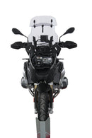 BMW R 1250GS Adventure [2019 -] - Vario-x-CREEN avec stabilisateur "VXCS"-1