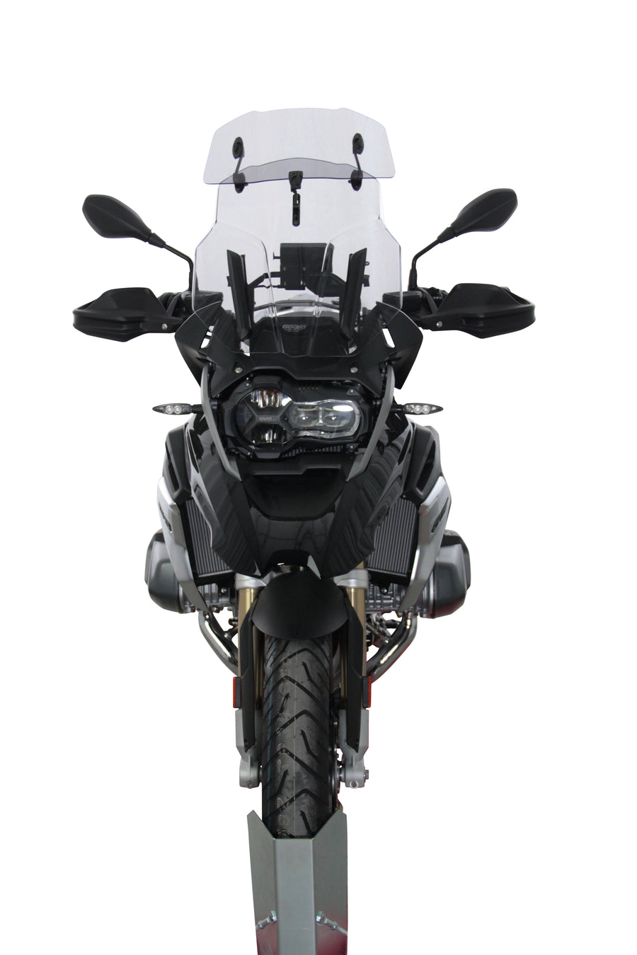 BMW R 1250GS Adventure [2019 -] - Vario-x-CREEN avec stabilisateur "VXCS"