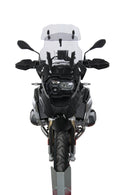 BMW R 1250GS Adventure [2019 -] - Vario-x-CREEN avec stabilisateur "VXCS"-2