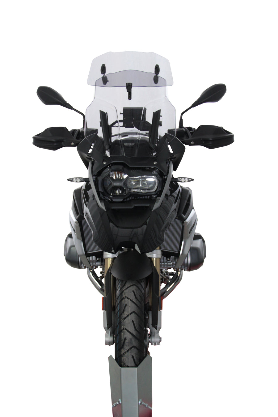 BMW R 1250GS Adventure [2019 -] - Vario-x-CREEN avec stabilisateur "VXCS"