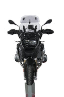 BMW R 1250GS Adventure [2019 -] - Vario-x-CREEN avec stabilisateur "VXCS"-3