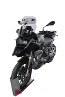 BMW R 1250GS Adventure [2019 -] - Vario-x-CREEN avec stabilisateur "VXCS"-4