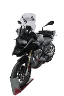 BMW R 1250GS Adventure [2019 -] - Vario-x-CREEN avec stabilisateur "VXCS"-5