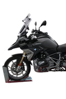 BMW R 1250GS Adventure [2019 -] - Vario-x-CREEN avec stabilisateur "VXCS"-8