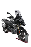 BMW R 1250GS Adventure [2019 -] - Vario-x-CREEN avec stabilisateur "VXCS"-10