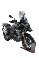 BMW R 1250GS Adventure [2019 -] - Vario-x-CREEN avec stabilisateur "VXCS"-11