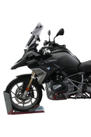 BMW R 1250GS Adventure [2019 -] - Vario-x-CREEN avec stabilisateur "VXCS"-9