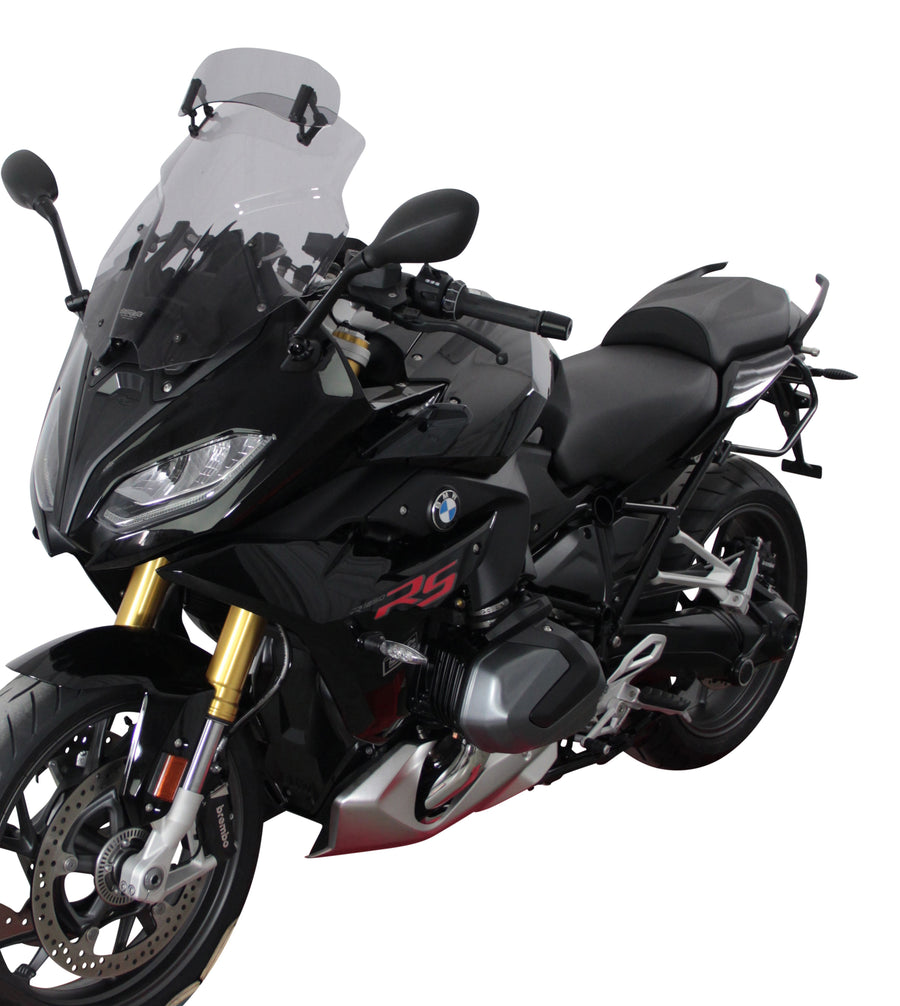 BMW R 1250 RS [2019 -] - Variotourings écran "VTM"