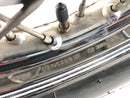 Suzuki LS 650 NP41B [1990] - Jante de roue arrière-3