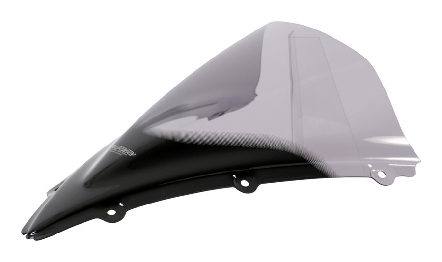 Yamaha Yzf R1 [2004-2006]-disque de réduction "R"