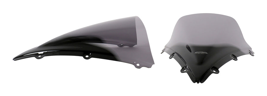 Yamaha Yzf R1 [2004-2006]-disque de réduction "R"