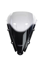 Yamaha Yzf R1 [2000-2001] -Cacture du disque "RN"-1