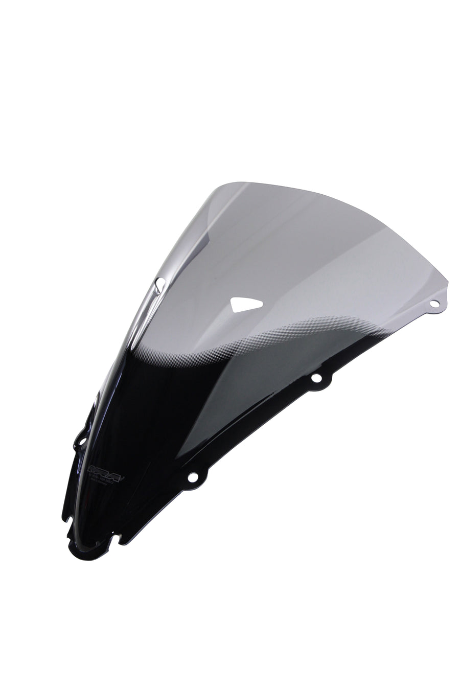 Yamaha Yzf R1 [2000-2001] -Cacture du disque "RN"