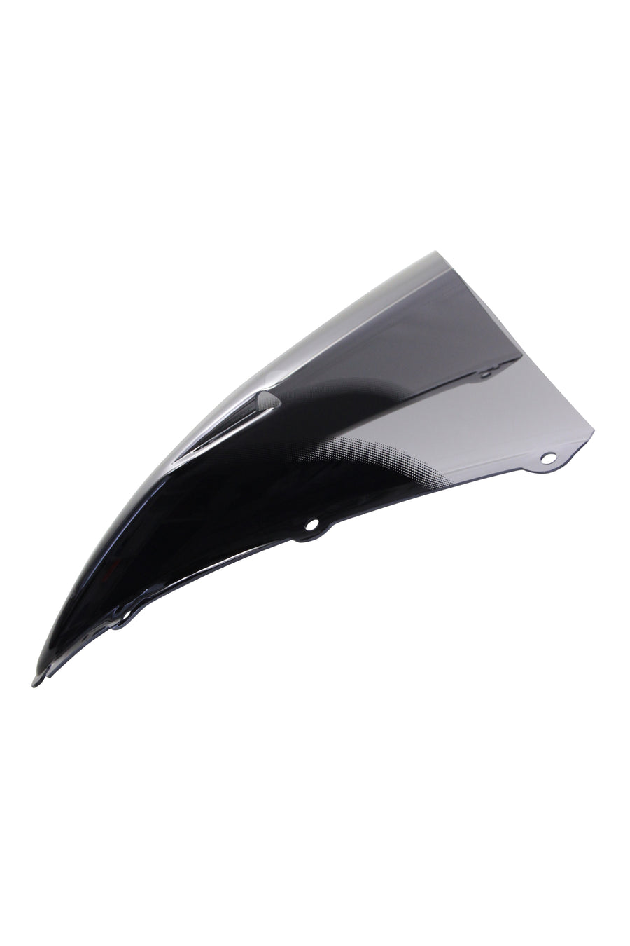 Yamaha Yzf R1 [2000-2001] -Cacture du disque "RN"