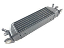 BMW R 1150 RT [2003] - Radiateur d'huile-2