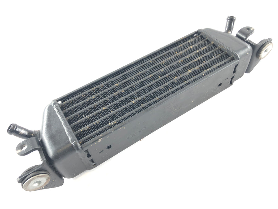 BMW R 1150 RT [2003] - Radiateur d'huile
