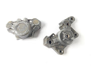 Default Title Suzuki RG 250 Gamma GJ21D - brake caliper housing