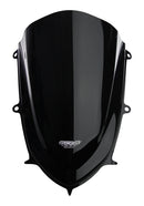 Yamaha Yzf R6 [2017 -] - Disque de course "R"-1