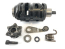 Husqvarna Vitpilen 401 [2021] - Tambour de changement de vitesse-3