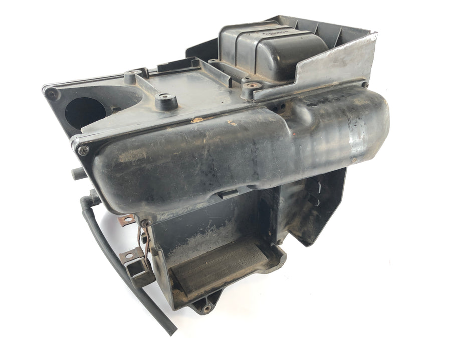 Yamaha XT 600 3TB [1991] - Airbox