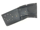 KTM LC4 ER 600 [1994] - Protection anti-éclaboussures pour support de plaque d'immatriculation-6