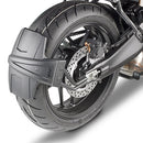 Yamaha Tracer 9 [2025-2026] - Kit de montage universel d'enjoliveur de roue arrière RM02