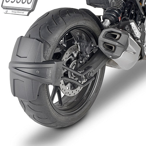 BMW F 900 R [2020-2023] - Support spécifique pour pare-boue