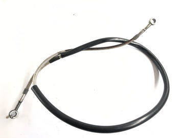 Triumph Thunderbird 900 RT T309 [1997] - Ligne d'embrayage - 0