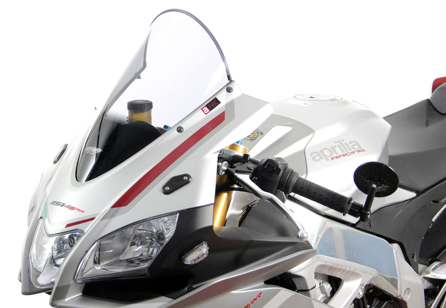 Aprilia RSV 4 RR / RF / 1100 Factory 19- [2015-2020] - Disque de course "R"