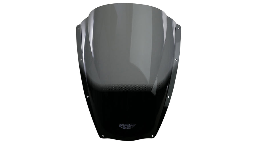 Aprilia RSV Mille R [2001-2003] - Disque de réduction "RN"