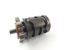 BMW F 650 GS R13 [2001] - tambour de changement de vitesse-3