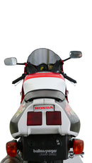 Honda RVF 400 NC 35 [1994 -] - Disque spoiler "SN"-7