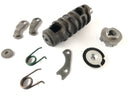Kawasaki ZRX 1100 ZRT10C [2000] - tambour de changement de vitesse-2