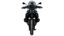 BMW R 1300 GS / ASA [2023 -] - Disque en tournée "TM"-1