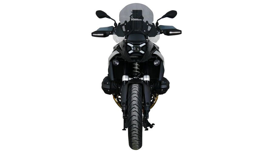 BMW R 1300 GS / ASA [2023 -] - Disque en tournée "TM"