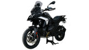 BMW R 1300 GS / ASA [2023 -] - Disque en tournée "TM"-2