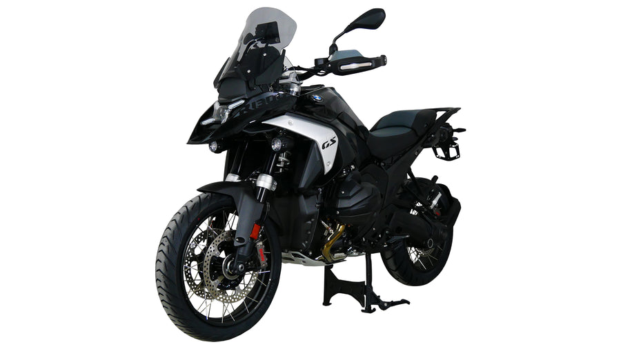 BMW R 1300 GS / ASA [2023 -] - Disque en tournée "TM"