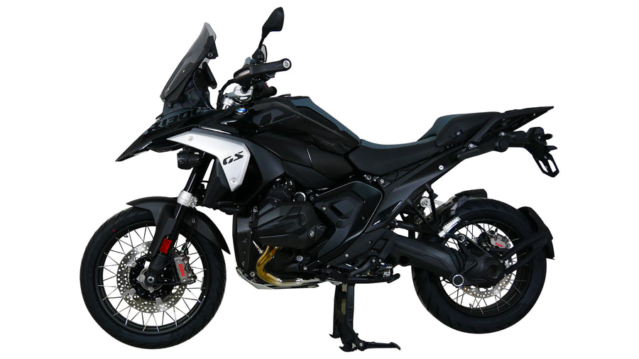 BMW R 1300 GS / ASA [2023 -] - Disque en tournée "TM"