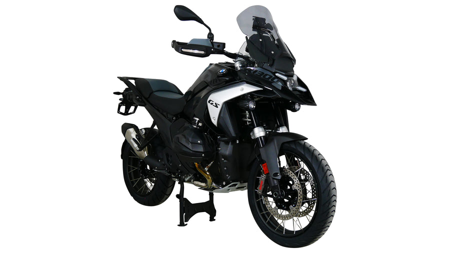 BMW R 1300 GS / ASA [2023 -] - Disque en tournée "TM"
