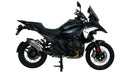 BMW R 1300 GS / ASA [2023 -] - Disque en tournée "TM"-5